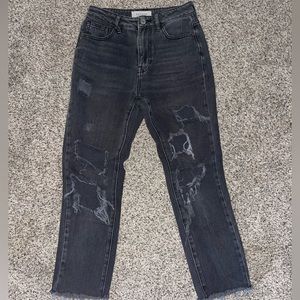 PacSun Jeans!